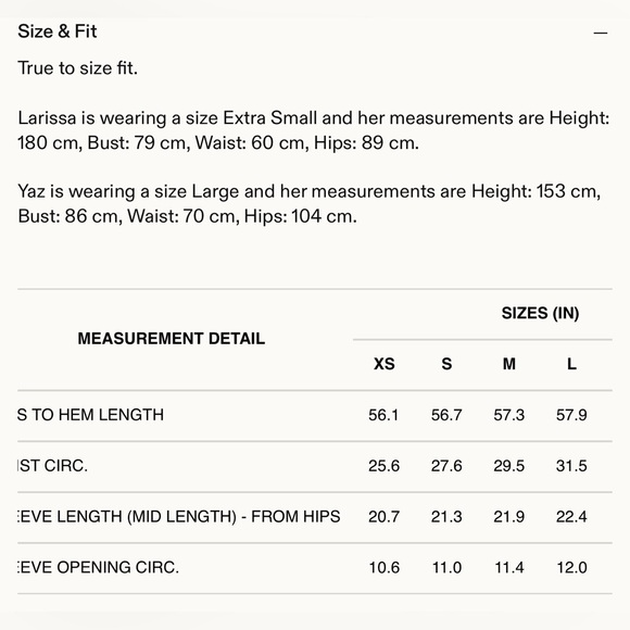 Faithful the Brand Raynara Maxi Dress Black - Picture 4 of 8